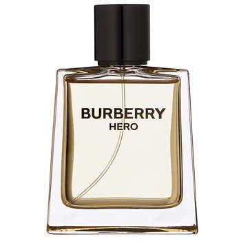 burberry hero eau de toilette 3.3 fl oz|where to buy burberry hero.